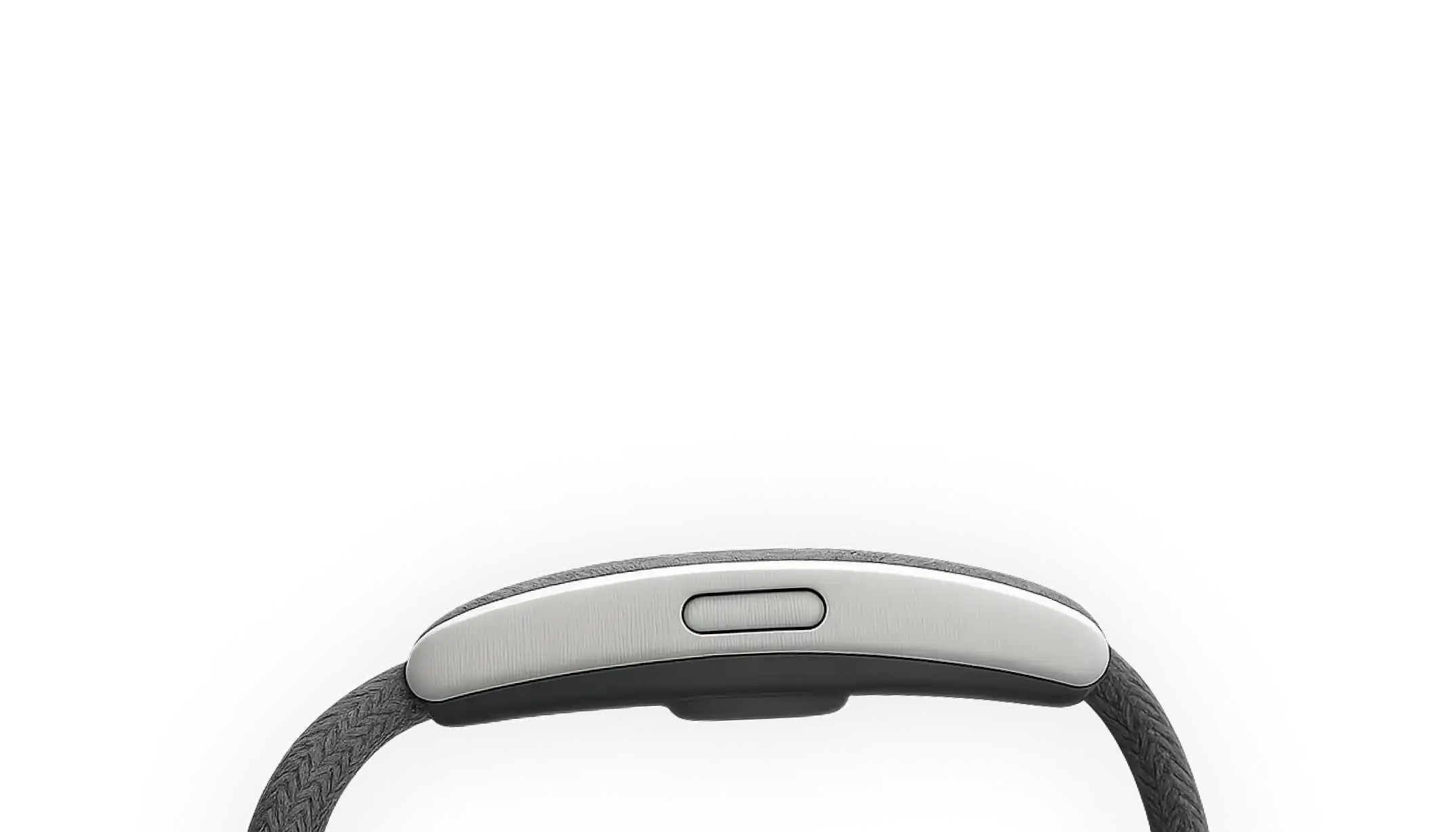 Band mirror render