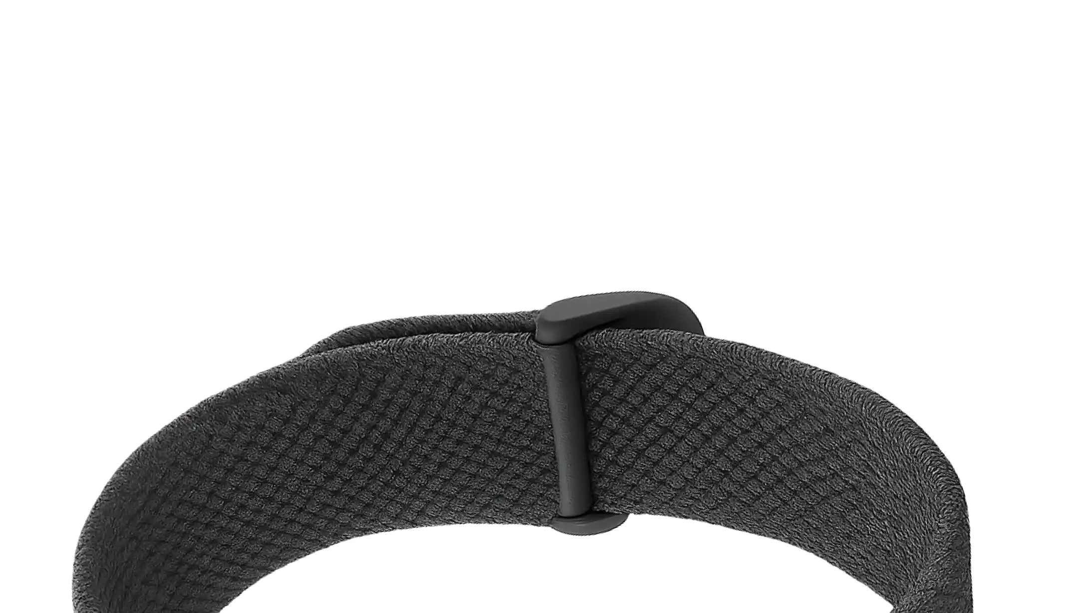Band side render